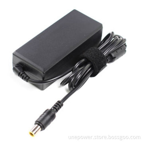 Laptops Power Supplies for Lenovo, 65W, 20V, 3.25A, 7.9*6.6mm, with Pin Supply for Lenovo